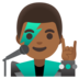 poker software development dan mengucapkan terima kasih dengan emoji jabat tangan